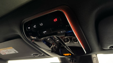 Mercedes-Benz GLC Coupe GLC 300 4Matic AMG Line Premium 5dr 9G-Tronic Petrol Estate